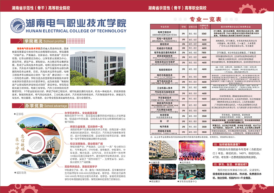招生单页_0002(1).JPG